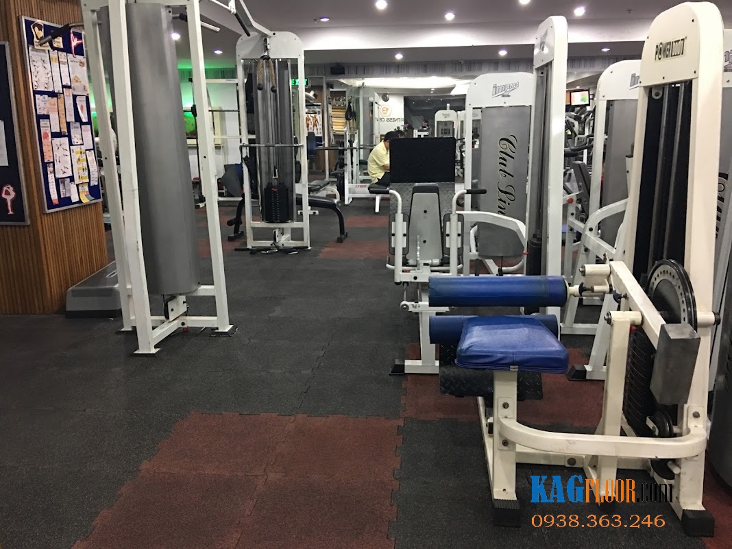 du-an-gym-botanic (2).jpg (276 KB)